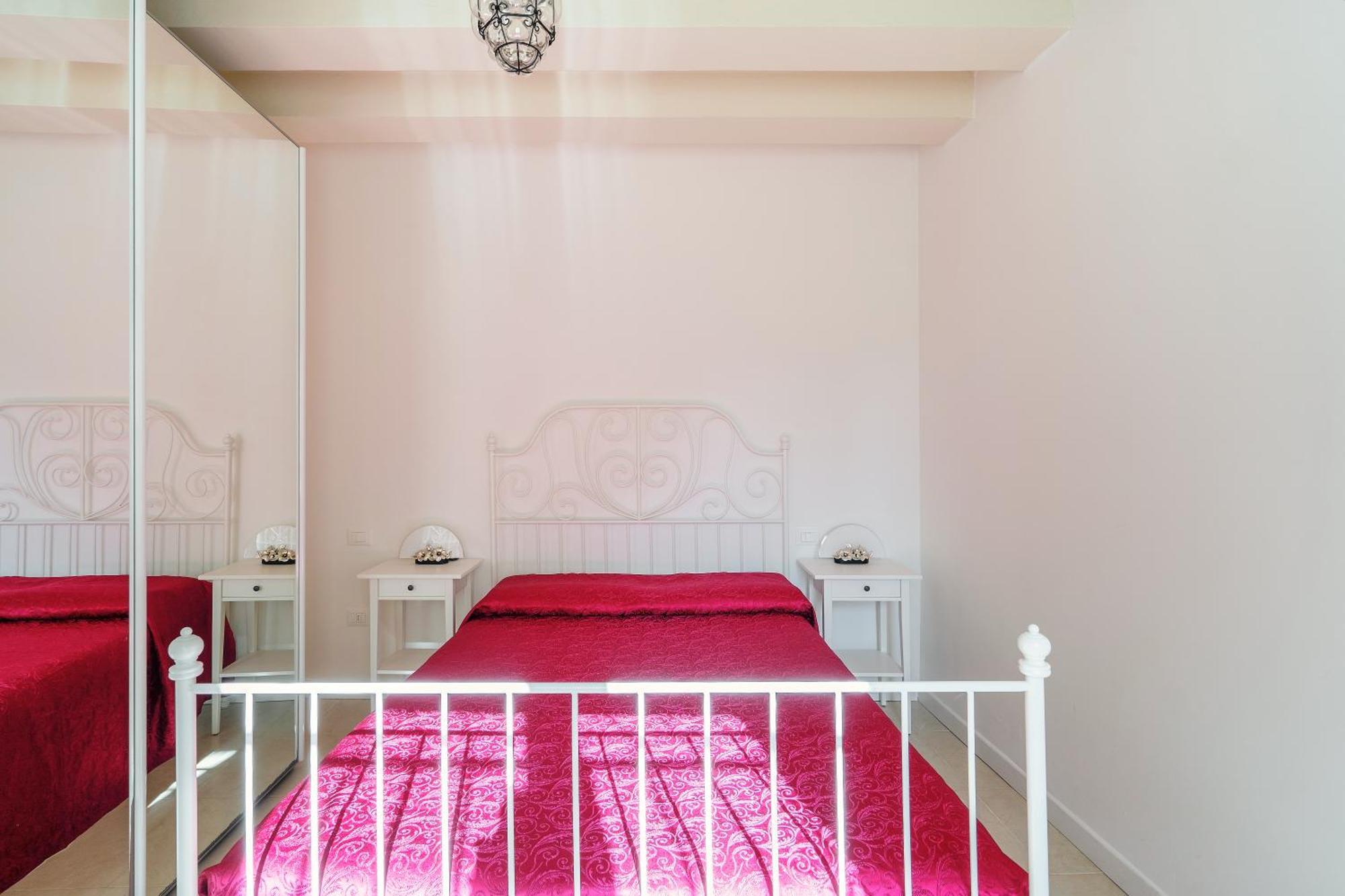 Venice Suite Dorsoduro Bagian luar foto