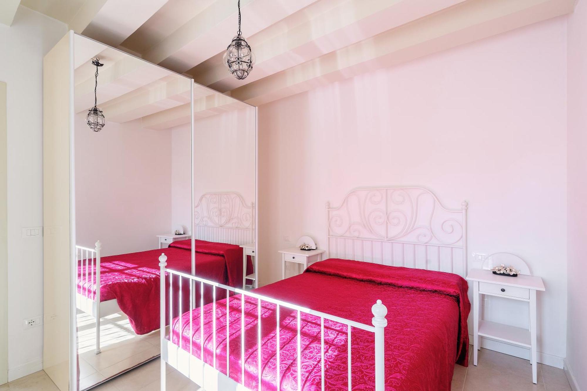Venice Suite Dorsoduro Bagian luar foto