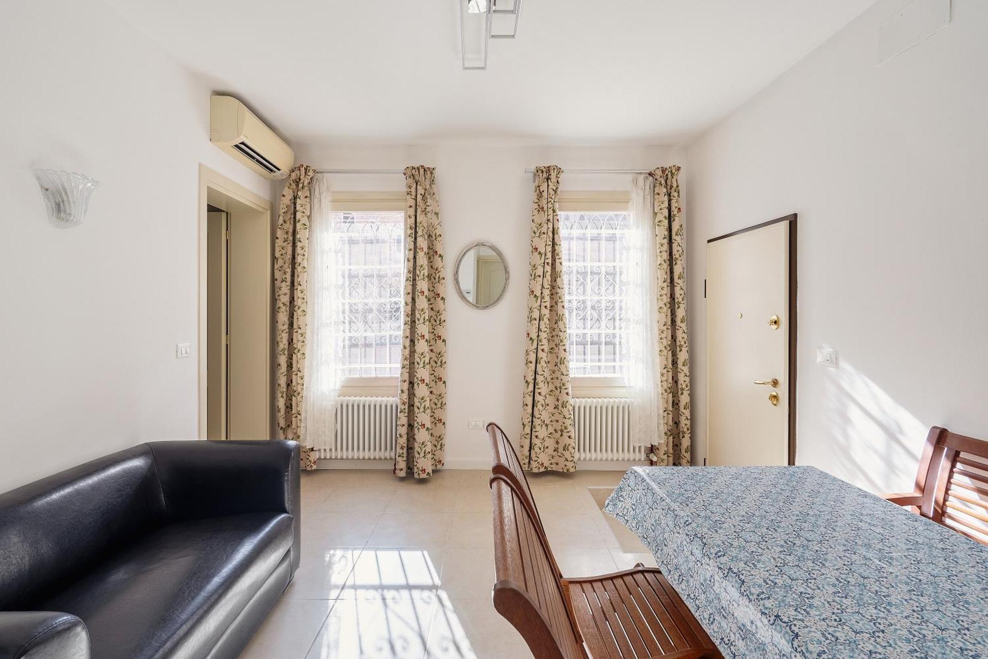 Venice Suite Dorsoduro Bagian luar foto
