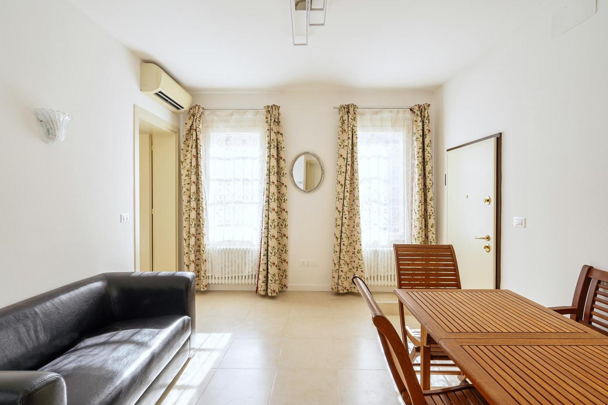 Venice Suite Dorsoduro Bagian luar foto